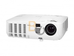 Projektor multimedialny NEC V260