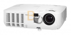 Projektor multimedialny NEC V260X 