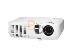 Projektor multimedialny NEC V281W