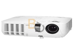 Projektor multimedialny NEC V300X 
