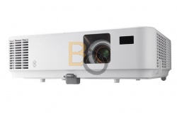 Projektor multimedialny NEC V332X