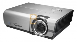 Projektor multimedialny Optoma DH1017