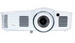 Projektor multimedialny Optoma DH401