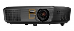 Projektor multimedialny Optoma DX319p