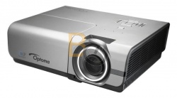 Projektor multimedialny Optoma EH500