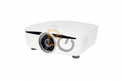 Projektor multimedialny Optoma EH505