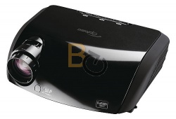 Projektor multimedialny Optoma EP1080