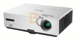 Projektor multimedialny Optoma ES520
