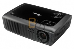 Projektor multimedialny Optoma ES526