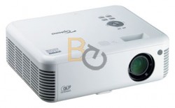 Projektor multimedialny Optoma EW674N