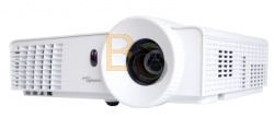 Projektor multimedialny Optoma EX400