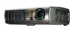 Projektor multimedialny Optoma EX7155e