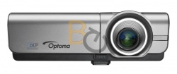 Projektor multimedialny Optoma EX784