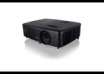Projektor multimedialny Optoma S340
