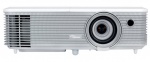 Projektor multimedialny Optoma W400
