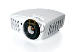 Projektor multimedialny Optoma W415e