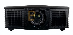Projektor multimedialny Optoma WU1500