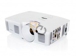 Projektor multimedialny Optoma X350