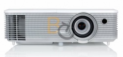 Projektor multimedialny Optoma X354