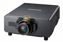 Projektor multimedialny Panasonic PT-DW17KE