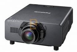 Projektor multimedialny Panasonic PT-DZ21KE