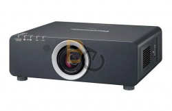 Projektor multimedialny Panasonic PT-DZ680E