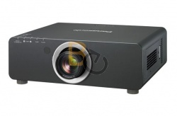 Projektor multimedialny Panasonic PT-DZ770K