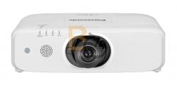 Projektor multimedialny Panasonic PT-EW550