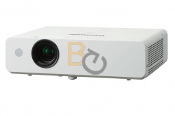 Projektor multimedialny Panasonic PT-LB280E