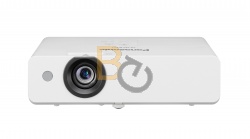 Projektor multimedialny Panasonic PT-LB303