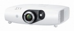 Projektor multimedialny Panasonic PT-RW330