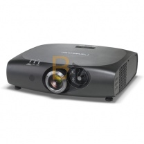 Projektor multimedialny Panasonic PT-RZ470