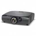 Projektor multimedialny Panasonic PT-RZ475