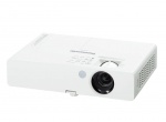 Projektor multimedialny Panasonic PT-SW280A