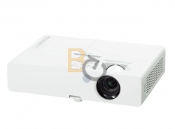 Projektor multimedialny Panasonic PT-SX320A