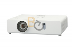 Projektor multimedialny Panasonic PT-VX42Z