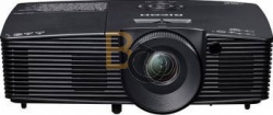 Projektor multimedialny Ricoh PJ-S2240