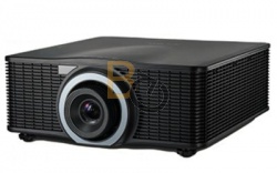 Projektor multimedialny Ricoh PJ-WU5570