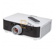 Projektor multimedialny Ricoh PJ-WU6181N