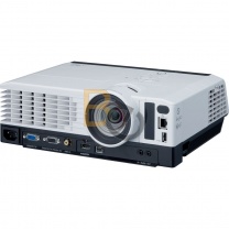 Projektor multimedialny Ricoh PJ-WX3340N