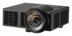 Projektor multimedialny Ricoh PJ-WXC1110