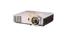 Projektor multimedialny Ricoh PJ-X4340