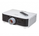 Projektor multimedialny Ricoh PJ-X6181N