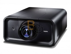 Projektor multimedialny Sanyo PLC-HP7000L