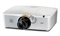 Projektor multimedialny Sanyo PLC-W5500L
