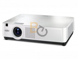 Projektor multimedialny Sanyo PLC-WU3001