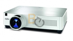 Projektor multimedialny Sanyo PLC-WXU300
