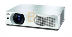 Projektor multimedialny Sanyo PLC-WXU700