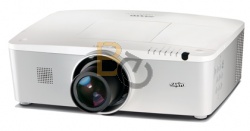Projektor multimedialny Sanyo PLC-XM100L 