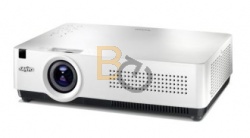 Projektor multimedialny Sanyo PLC-XU300